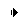 _܇ʽt