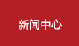 P䓹˻t