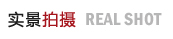 P䓹˻t