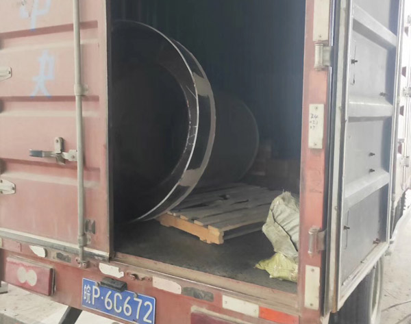 QPQ}ԡtàtđl