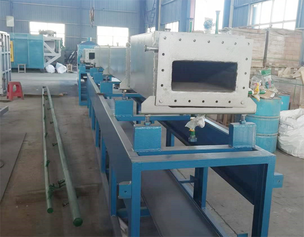 մ¹It150kw̼ӟ᲻P䓹tlK