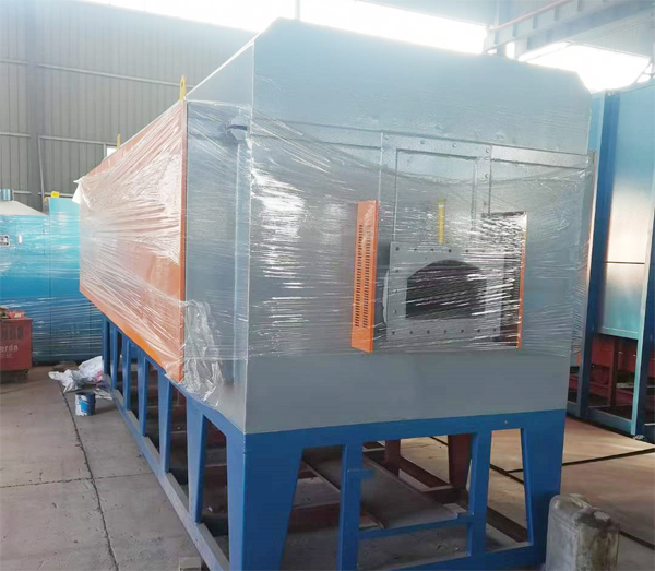 մ¹It150kw̼ӟ᲻P䓹tlK